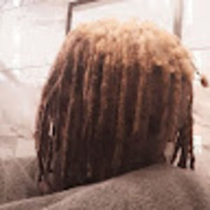 Meet your Posher, Jae